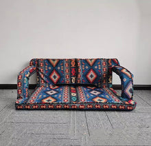 Load image into Gallery viewer, كرسي كشتة سدو شخصين