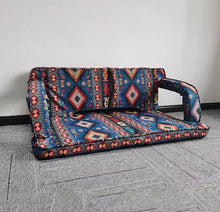 Load image into Gallery viewer, كرسي كشتة سدو شخصين