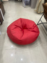 Load image into Gallery viewer, كرسي استرخاء (بف)