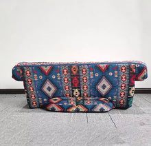 Load image into Gallery viewer, كرسي كشتة سدو شخصين