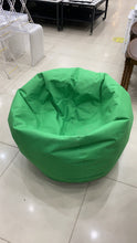 Load image into Gallery viewer, كرسي استرخاء (بف)