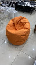 Load image into Gallery viewer, كرسي استرخاء (بف)