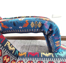 Load image into Gallery viewer, كرسي كشتة سدو شخصين