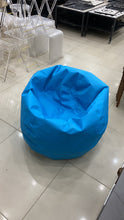 Load image into Gallery viewer, كرسي استرخاء (بف)
