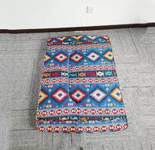 Load image into Gallery viewer, كرسي كشتة سدو شخصين