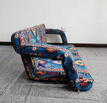 Load image into Gallery viewer, كرسي كشتة سدو شخصين