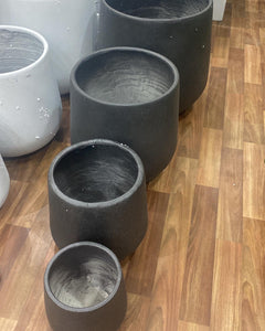 حوض زرع