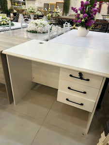 مكتب