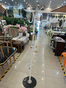 علاق ملابس