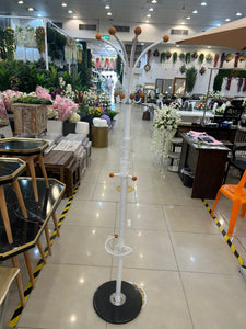 علاق ملابس