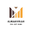 almansoria logo