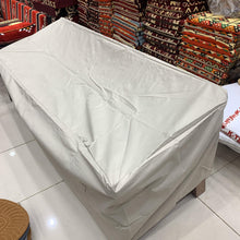 Load image into Gallery viewer, غطاء للكرسي
