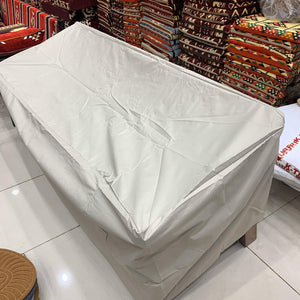 غطاء للكرسي