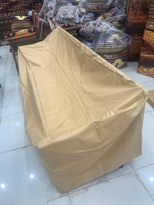 غطاء للكرسي