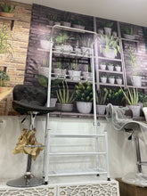Load image into Gallery viewer, علاق

