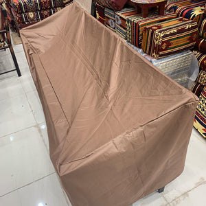 غطاء للكرسي