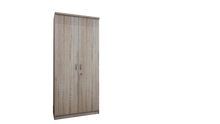 Load image into Gallery viewer, خزانة أرفف
